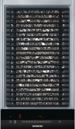 Электрическая варочная панель Siemens ET375FUB1E - купить онлайн, цена 41 400 ₽, стоимость доставки по МСК и РФ от 300 рублей, заказать сейчас! Электрическая варочная панель Siemens ET375FUB1E купить за 41 400 ₽ в Москве с доставкой по РФ