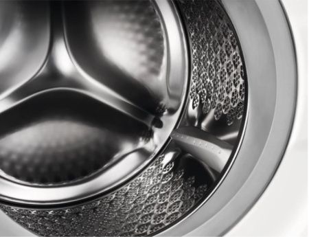 Встраиваемая стиральная машина AEG L8FBE48SRI купить за 112&nbsp;900 ₽ в Москве с доставкой по РФ