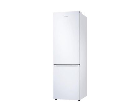 Холодильник Samsung RB36T604FWW/WT - купить онлайн, цена 100 000 ₽, стоимость доставки по МСК и РФ от 300 рублей, заказать сейчас! Холодильник Samsung RB36T604FWW/WT купить за 100 000 ₽ в Москве с доставкой по РФ