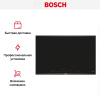 Индукционная варочная панель BOSCH PXY898DX6E купить за 318&nbsp;750.11 ₽ в Москве с доставкой по РФ
