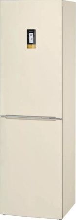 Двухкамерный холодильник Bosch KGN 39XK18 R - купить онлайн, цена 79 999 ₽, стоимость доставки по МСК и РФ от 300 рублей, заказать сейчас! Двухкамерный холодильник Bosch KGN 39XK18 R купить за 79 999 ₽ в Москве с доставкой по РФ