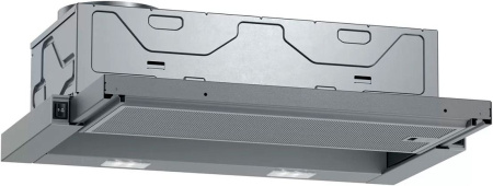 Кухонная вытяжка Neff D46BR22X1 - купить онлайн, цена 30 392 ₽, стоимость доставки по МСК и РФ от 300 рублей, заказать сейчас! Кухонная вытяжка Neff D46BR22X1 купить за 30 392 ₽ в Москве с доставкой по РФ