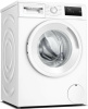 Стиральная машина Bosch WAN280L5SN - купить онлайн, цена 75 000.14 ₽, стоимость доставки по МСК и РФ от 300 рублей, заказать сейчас! Стиральная машина Bosch WAN280L5SN купить за 75 000.14 ₽ в Москве с доставкой по РФ