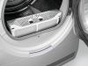Сушильная машина Electrolux EW8H259ST купить за 121&nbsp;000 ₽ в Москве с доставкой по РФ