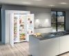 Холодильник Liebherr SBS 7242 - купить онлайн, цена 453 190.20 ₽, стоимость доставки по МСК и РФ от 300 рублей, заказать сейчас! Холодильник Liebherr SBS 7242 купить за 453 190.20 ₽ в Москве с доставкой по РФ