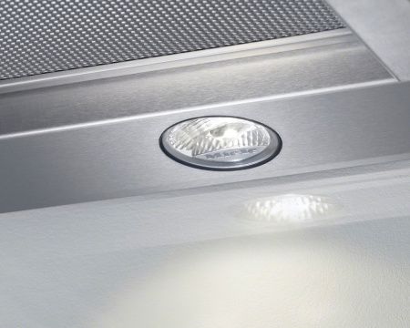 Встраиваемая вытяжка Miele DA 3690 купить за 317&nbsp;950 ₽ в Москве с доставкой по РФ