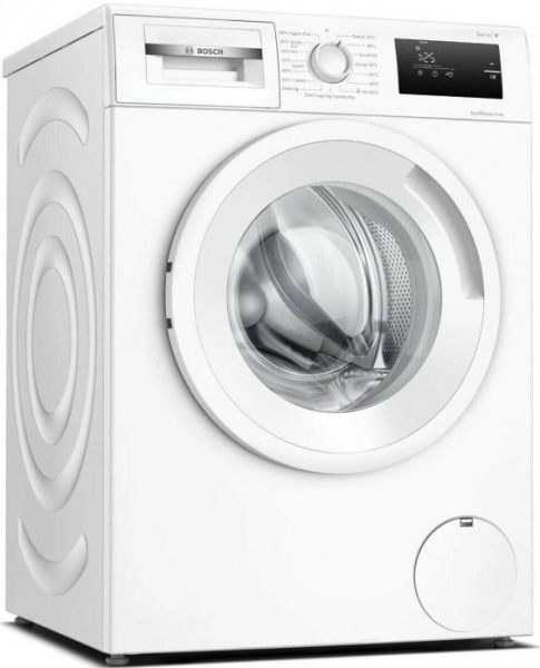 Стиральная машина Bosch WAN280L5SN - купить за 75&nbsp;000.14 ₽ в Москве с доставкой по РФ