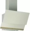 Вытяжка для настенного монтажа BOSCH DWK65AJ80R купить за 50&nbsp;985.42 ₽ в Москве с доставкой по РФ