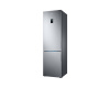 Холодильник Samsung RB37K6221S4/WT - купить онлайн, цена 100 000 ₽, стоимость доставки по МСК и РФ от 300 рублей, заказать сейчас! Холодильник Samsung RB37K6221S4/WT купить за 100 000 ₽ в Москве с доставкой по РФ