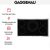 Варочная панель Gaggenau VI 491-110 купить за 129&nbsp;999 ₽ в Москве с доставкой по РФ
