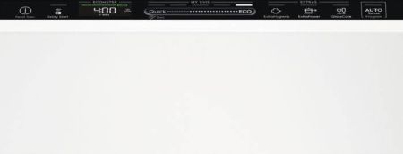 Electrolux EEG67410W купить за 92&nbsp;650 ₽ в Москве с доставкой по РФ