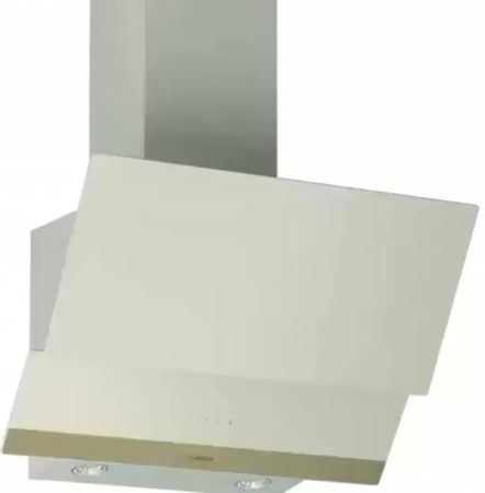 Вытяжка для настенного монтажа BOSCH DWK65AJ80R - купить онлайн, цена 50 985.42 ₽, стоимость доставки по МСК и РФ от 300 рублей, заказать сейчас! Вытяжка для настенного монтажа BOSCH DWK65AJ80R купить за 50 985.42 ₽ в Москве с доставкой по РФ