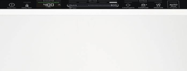 Electrolux EEG67410W - купить за 92&nbsp;650 ₽ в Москве с доставкой по РФ