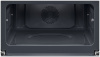 Духовой шкаф с СВЧ Electrolux LVL8E09Z купить за 85&nbsp;900 ₽ в Москве с доставкой по РФ