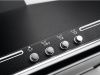 Вытяжка Electrolux EFC226B - купить онлайн, цена 48 648 ₽, стоимость доставки по МСК и РФ от 300 рублей, заказать сейчас! Вытяжка Electrolux EFC226B купить за 48 648 ₽ в Москве с доставкой по РФ