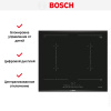 Индукционная варочная панель Bosch PVQ695FC5Z купить за 133&nbsp;750.34 ₽ в Москве с доставкой по РФ