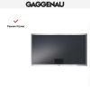 Варочная панель Gaggenau CX 492-110 купить за 129&nbsp;999 ₽ в Москве с доставкой по РФ