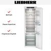 Встраиваемый холодильник Liebherr IRBci 5150 купить за 242&nbsp;000.31 ₽ в Москве с доставкой по РФ