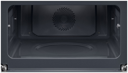 Духовой шкаф с СВЧ Electrolux LVL8E09Z купить за 85&nbsp;900 ₽ в Москве с доставкой по РФ