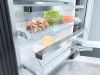 Встраиваемый холодильник Miele K 2801 Vi - купить онлайн, цена 1 495 000 ₽, стоимость доставки по МСК и РФ от 300 рублей, заказать сейчас! Встраиваемый холодильник Miele K 2801 Vi купить за 1 495 000 ₽ в Москве с доставкой по РФ