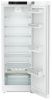 Холодильник Liebherr Rf 5000 Pure - купить онлайн, цена 100 000.42 ₽, стоимость доставки по МСК и РФ от 300 рублей, заказать сейчас! Холодильник Liebherr Rf 5000 Pure купить за 100 000.42 ₽ в Москве с доставкой по РФ