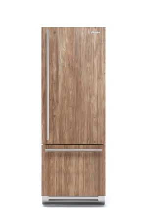 Холодильник Fhiaba S7490TST6 - купить онлайн, цена 18 407 ₽, стоимость доставки по МСК и РФ от 300 рублей, заказать сейчас! Холодильник Fhiaba S7490TST6 купить за 18 407 ₽ в Москве с доставкой по РФ