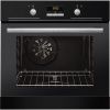 Духовой шкаф Electrolux OEEB 4330 K - купить онлайн, цена 197 300 ₽, стоимость доставки по МСК и РФ от 300 рублей, заказать сейчас! Духовой шкаф Electrolux OEEB 4330 K купить за 197 300 ₽ в Москве с доставкой по РФ