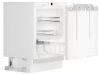 Встраиваемый холодильник Liebherr UIKo 1560 Premium купить за 162&nbsp;000.31 ₽ в Москве с доставкой по РФ