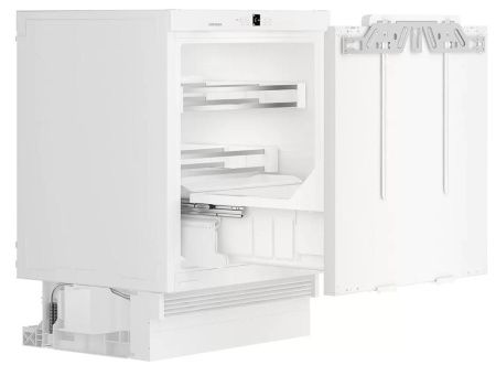 Встраиваемый холодильник Liebherr UIKo 1560 Premium купить за 162&nbsp;000.31 ₽ в Москве с доставкой по РФ