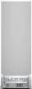 Двухкамерный холодильник Bosch KGN49XWEA купить за 144&nbsp;880.13 ₽ в Москве с доставкой по РФ