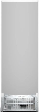 Двухкамерный холодильник Bosch KGN49XWEA купить за 144&nbsp;880.13 ₽ в Москве с доставкой по РФ