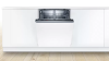 Встраиваемая посудомоечная машина Bosch SMV2ITX18E купить за 68&nbsp;690.27 ₽ в Москве с доставкой по РФ