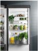Холодильник Electrolux RNT7ME34X2 купить за 169&nbsp;860 ₽ в Москве с доставкой по РФ