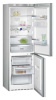 Холодильник Siemens KG36NS20 - купить онлайн, цена 36 620 ₽, стоимость доставки по МСК и РФ от 300 рублей, заказать сейчас! Холодильник Siemens KG36NS20 купить за 36 620 ₽ в Москве с доставкой по РФ