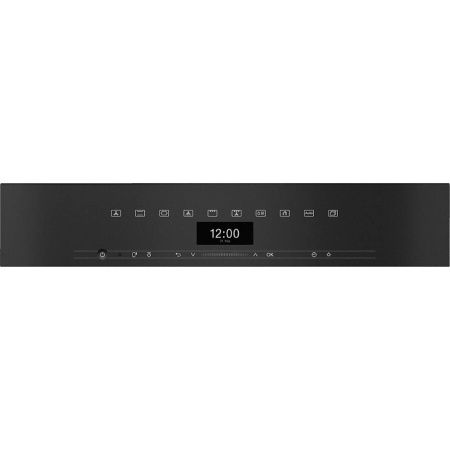 Духовой шкаф Miele H 7364 BP EDST CLST купить за 344&nbsp;300 ₽ в Москве с доставкой по РФ