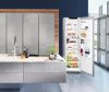 Холодильник Liebherr Kef 4330 Comfort - купить онлайн, цена 251 690.45 ₽, стоимость доставки по МСК и РФ от 300 рублей, заказать сейчас! Холодильник Liebherr Kef 4330 Comfort купить за 251 690.45 ₽ в Москве с доставкой по РФ