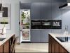 Electrolux KECA7305L купить за 198&nbsp;380 ₽ в Москве с доставкой по РФ