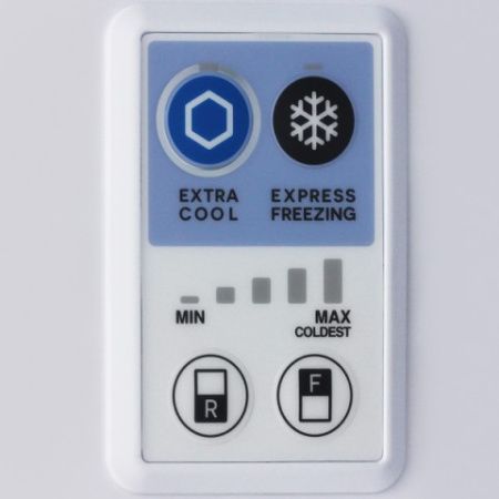 Холодильник Sharp SJ-XE59PMBE - купить онлайн, цена 174 990.70 ₽, стоимость доставки по МСК и РФ от 300 рублей, заказать сейчас! Холодильник Sharp SJ-XE59PMBE купить за 174 990.70 ₽ в Москве с доставкой по РФ
