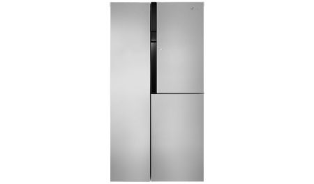 Холодильник LG GC-M247JMBV - купить онлайн, цена 99 900 ₽, стоимость доставки по МСК и РФ от 300 рублей, заказать сейчас! Холодильник LG GC-M247JMBV купить за 99 900 ₽ в Москве с доставкой по РФ