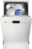 Electrolux ESF 4500 ROW купить за 123&nbsp;900 ₽ в Москве с доставкой по РФ