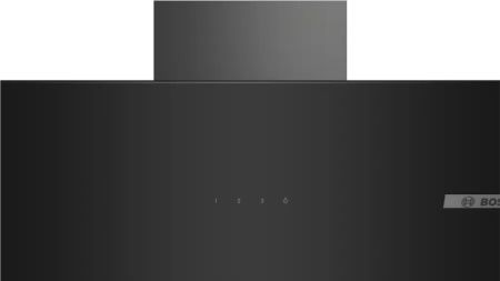 Вытяжка Bosch DWK65AD30R купить за 37&nbsp;580.48 ₽ в Москве с доставкой по РФ