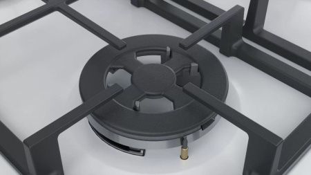 Варочная панель Bosch PBH6C2B90R купить за 129&nbsp;999 ₽ в Москве с доставкой по РФ