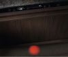 Electrolux KEGB9305L - купить онлайн, цена 103 600 ₽, стоимость доставки по МСК и РФ от 300 рублей, заказать сейчас! Electrolux KEGB9305L купить за 103 600 ₽ в Москве с доставкой по РФ