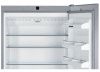 Холодильник Liebherr CNesf 5113 Comfort NoFrost купить за 167&nbsp;390.16 ₽ в Москве с доставкой по РФ