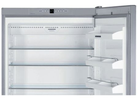Холодильник Liebherr CNesf 5113 Comfort NoFrost купить за 167&nbsp;390.16 ₽ в Москве с доставкой по РФ