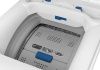 Стиральная машина Electrolux EW6TN4272P - купить онлайн, цена 89 100 ₽, стоимость доставки по МСК и РФ от 300 рублей, заказать сейчас! Стиральная машина Electrolux EW6TN4272P купить за 89 100 ₽ в Москве с доставкой по РФ