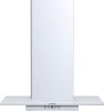 Вытяжка Siemens LC58650 купить за 19&nbsp;968 ₽ в Москве с доставкой по РФ