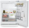 Встраиваемый холодильник Liebherr URc 3701 купить за 120&nbsp;000.34 ₽ в Москве с доставкой по РФ