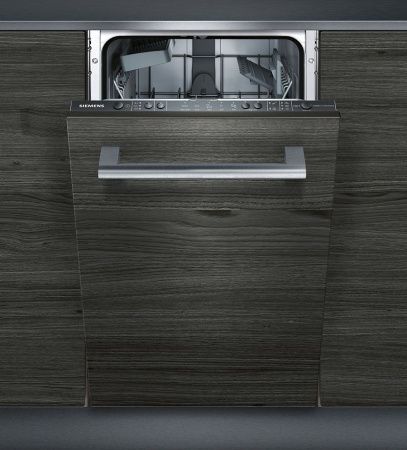 Siemens SR615X30IR - купить онлайн, цена 27 990 ₽, стоимость доставки по МСК и РФ от 300 рублей, заказать сейчас! Siemens SR615X30IR купить за 27 990 ₽ в Москве с доставкой по РФ