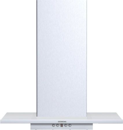 Вытяжка Siemens LC58650 купить за 19&nbsp;968 ₽ в Москве с доставкой по РФ